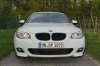 BMW E61 525i Edition Sport - 5er BMW - E60 / E61 - DSC05996.JPG