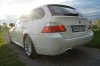 BMW E61 525i Edition Sport - 5er BMW - E60 / E61 - DSC06005.JPG