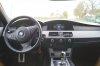 BMW E61 525i Edition Sport - 5er BMW - E60 / E61 - DSC06019.JPG