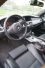 BMW E61 525i Edition Sport - 5er BMW - E60 / E61 - DSC06023.JPG