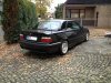 Cabrio Nr.2 - 3er BMW - E36 - IMG_1556.jpg