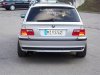 E46 Unikat - 3er BMW - E46 - externalFile.jpg