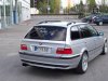 E46 Unikat - 3er BMW - E46 - externalFile.jpg