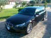 E61 M5 V10 560 PS Carbon Airbox Evolve  Hartge - 5er BMW - E60 / E61 - 03.jpg