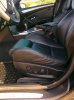 E61 M5 V10 560 PS Carbon Airbox Evolve  Hartge - 5er BMW - E60 / E61 - 04.jpg
