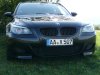 E61 M5 V10 560 PS Carbon Airbox Evolve  Hartge - 5er BMW - E60 / E61 - italien e61 m5 115.JPG