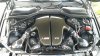E61 M5 V10 560 PS Carbon Airbox Evolve  Hartge - 5er BMW - E60 / E61 - 20140923_120529.jpg