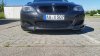 E61 M5 V10 560 PS Carbon Airbox Evolve  Hartge - 5er BMW - E60 / E61 - 20160622_172032.jpg