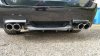 E61 M5 V10 560 PS Carbon Airbox Evolve  Hartge - 5er BMW - E60 / E61 - 20160621_175036.jpg