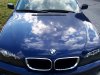 Orginale E46 Limo mystic blau - 3er BMW - E46 - externalFile.jpg