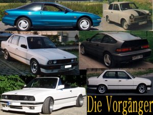Orginale E46 Limo mystic blau - 3er BMW - E46 Orginale E46 Limo mystic blau - 3er BMW - E46