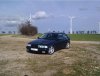 E36 318ti - 3er BMW - E36 - externalFile.jpg