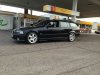 Black Angel GT "Grand Touring" - 3er BMW - E36 - IMG_6317.JPG