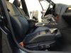 Black Angel GT "Grand Touring" - 3er BMW - E36 - IMG_6344.JPG