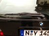 Black Angel GT "Grand Touring" - 3er BMW - E36 - IMG_6476.JPG