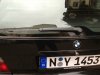 Black Angel GT "Grand Touring" - 3er BMW - E36 - IMG_6477.JPG