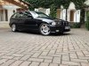 Black Angel GT "Grand Touring" - 3er BMW - E36 - IMG_6449.JPG