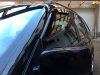Black Angel GT "Grand Touring" - 3er BMW - E36 - IMG_6675.JPG