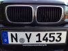 Black Angel GT "Grand Touring" - 3er BMW - E36 - image.jpg