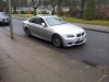 BMW E92 330i - 3er BMW - E90 / E91 / E92 / E93 - 20120301_131640.jpg