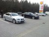 BMW E92 330i - 3er BMW - E90 / E91 / E92 / E93 - 20120317_153125.jpg