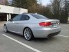 BMW E92 330i - 3er BMW - E90 / E91 / E92 / E93 - 20120317_152825.jpg