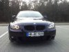 BMW E92 330i - 3er BMW - E90 / E91 / E92 / E93 - 20120317_153010.jpg