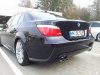 BMW E92 330i - 3er BMW - E90 / E91 / E92 / E93 - 20120317_153043.jpg