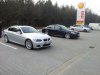 BMW E92 330i - 3er BMW - E90 / E91 / E92 / E93 - 20120317_153120.jpg