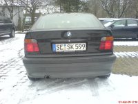 E36 Compact - 3er BMW - E36 - 9.JPG