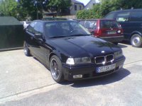 E36 Compact - 3er BMW - E36 - 12.JPG