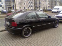 E36 Compact - 3er BMW - E36 - 17.jpg