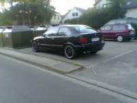 E36 Compact - 3er BMW - E36 - 32.JPG