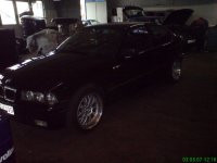 E36 Compact - 3er BMW - E36 - 61.JPG