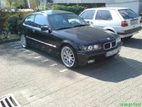 E36 Compact - 3er BMW - E36 - 69.JPG