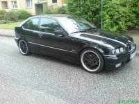 E36 Compact - 3er BMW - E36 - DSC00183.JPG