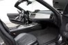 Z4 Roadster 3.0i E85 - BMW Z1, Z3, Z4, Z8 - externalFile.jpg