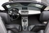 Z4 Roadster 3.0i E85 - BMW Z1, Z3, Z4, Z8 - externalFile.jpg