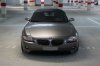 Z4 Roadster 3.0i E85 - BMW Z1, Z3, Z4, Z8 - 3_k.jpg