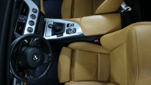 E89, Z4 sDrive 35i - BMW Z1, Z3, Z4, Z8