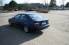'Sapphire V8' - 5er BMW - E39 - IMG_1146.JPG