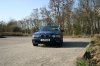 'Sapphire V8' - 5er BMW - E39 - IMG_1151.JPG