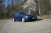 'Sapphire V8' - 5er BMW - E39 - IMG_1152.JPG