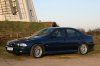 'Sapphire V8' - 5er BMW - E39 - IMG_1155.JPG