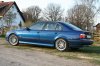 'Sapphire V8' - 5er BMW - E39 - IMG_1157.JPG