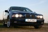 'Sapphire V8' - 5er BMW - E39 - IMG_1159.JPG