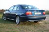 'Sapphire V8' - 5er BMW - E39 - IMG_1164.JPG