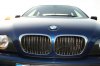 'Sapphire V8' - 5er BMW - E39 - IMG_1169.JPG
