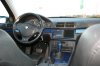 'Sapphire V8' - 5er BMW - E39 - IMG_1172.JPG