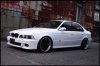 BMW E39 M5 - 5er BMW - E39 - image.jpg